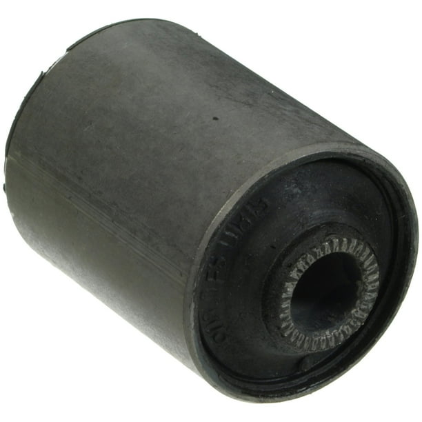 Suspension Control Arm Bushing Kit Front Moog K9759 Suspension Control Arm Bushing Kit Front Moog K9759